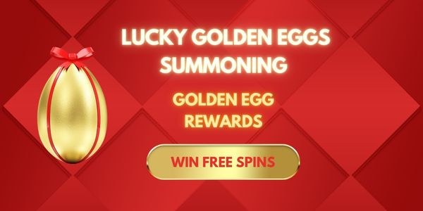 888phl com login live casino tables preview
