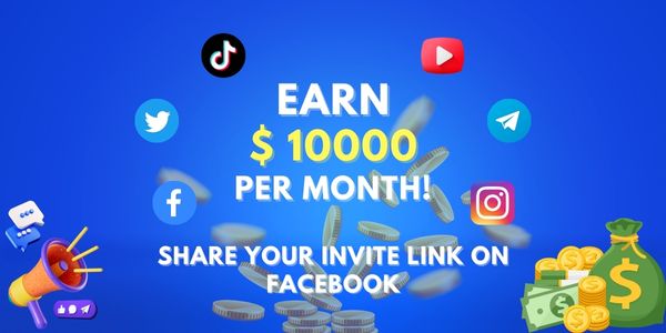 888phl com login jackpot and promotions banner