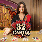 32 Baraha live table on 888phl com login