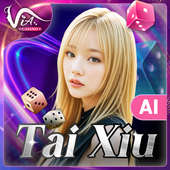 Blockchain Tai Xiu on 888phl com login