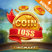 Coin Toss on 888phl com login