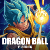 Dragon Ball slot on 888phl com login