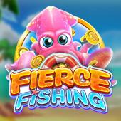 Fierce Fishing on 888phl com login