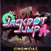 Jackpot Jump on 888phl com login