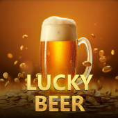 Lucky Bear on 888phl com login