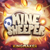 Minesweeper on 888phl com login
