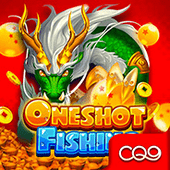 Oneshot Fishing on 888phl com login