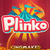 Plinko on 888phl com login