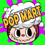 Popmart slot on 888phl com login